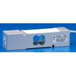 LOADCELL HBM PW10A LOADCELL HBM PW10A, LOA DCELL HBM PW10A - image2